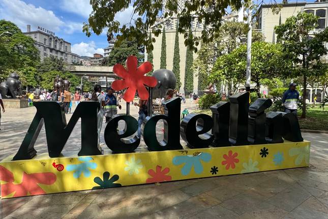 6-Day Medellin & Pereira Coffee Region Experience, Private Tour