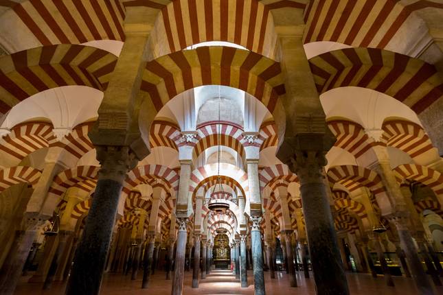 Best of Spain - 9 Days/8 Nights (6 destinations)