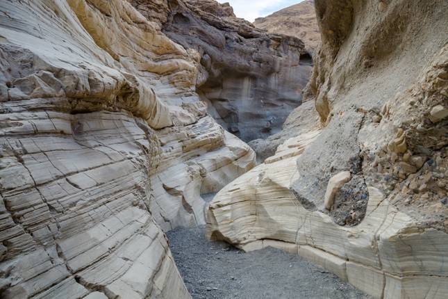 California's Great National Parks (USA National Park Non Resident Fees)