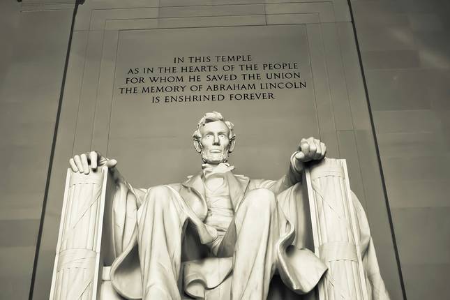 Eastern US Cities, Niagara Falls & Gettysburg - 8 days