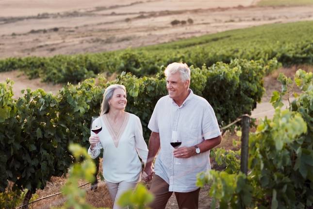 Flavours of Tuscany