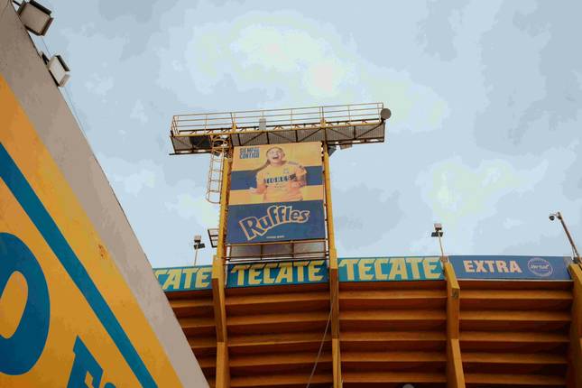 Circuito Fútbol en Ciudad de México: recorrido por los estadios históricos, los museos y la historia de la Copa del Mundo