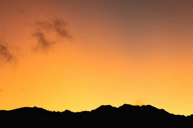 Premium Peru in Depth with Ica Valley (30 destinations)