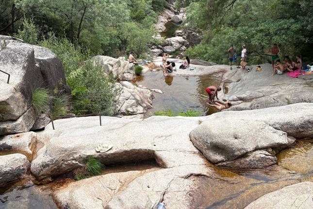 Northern Portugal: From Porto to Peneda-Gerês National Park