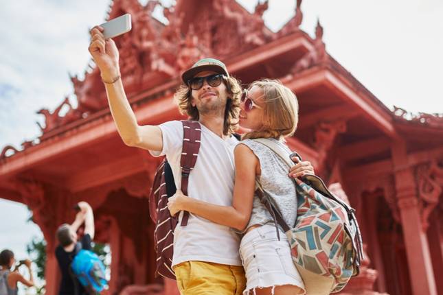 23 Day Must-see Sights of Southeast Asia Private Journey (Fully Customizable Itinerary & 4 Star Comfort)