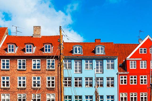 Northwest Passage: Epic High Arctic (Ocean Explorer)