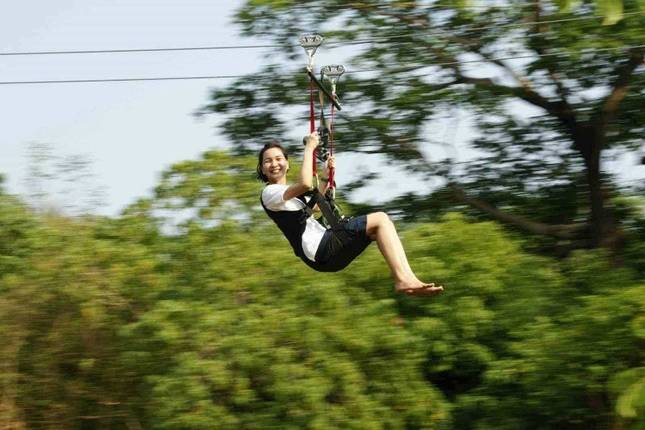 Phuket to Koh Samui Travel Pass
