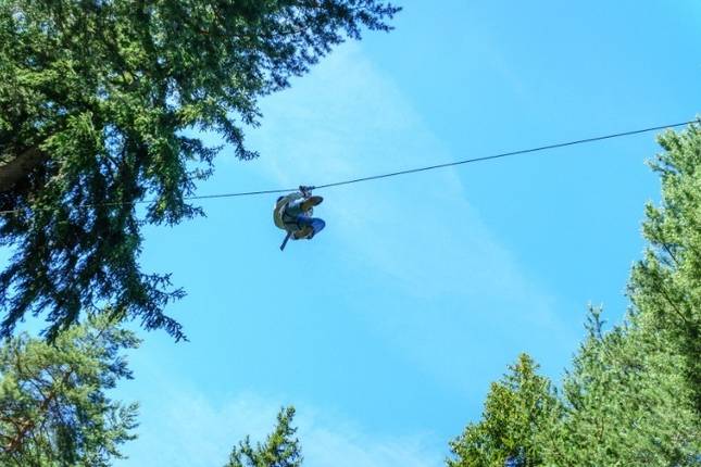 Bangkok to Phuket Travel Pass