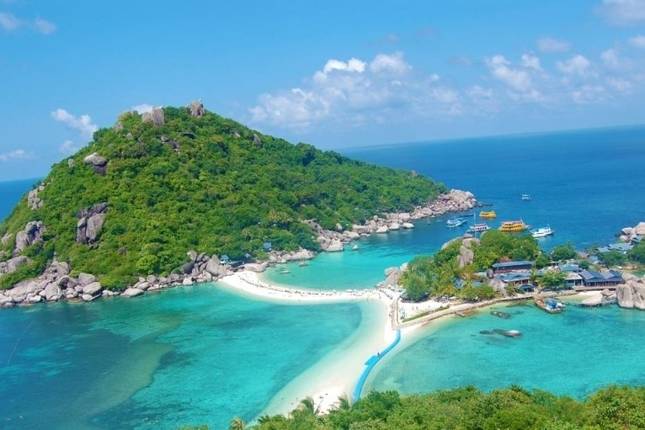 Singapore to Hanoi Travel Pass