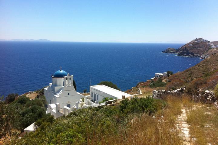 Best Fully Guided Tours In Greece Tourradar