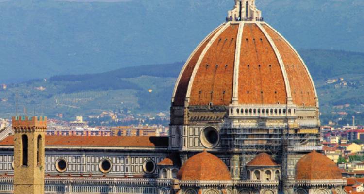 European Grandeur end Amsterdam (2019, 26 Days) - Insight Vacations