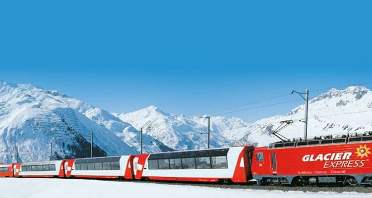 An Exceptional Cruise through the Most Beautiful Regions of Three Different Countries - CroisiEurope River Cruises