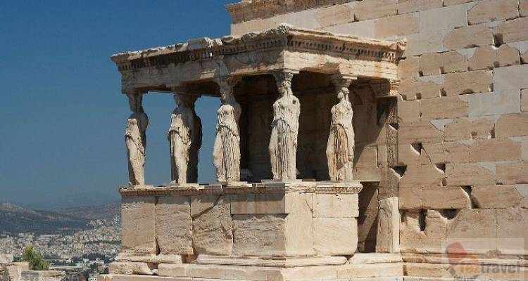 Skopje to Dubrovnik Explorer Tour - Fez Travel