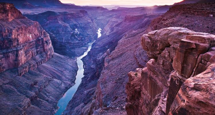 Epic USA Road Trip (from San Francisco to New York City) - Intrepid Travel