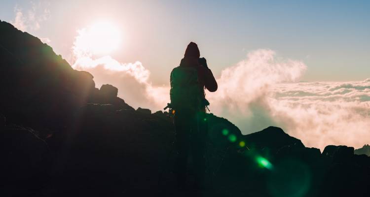 Climb Kilimanjaro: 8 Days Lemosho Route - Altezza Travel