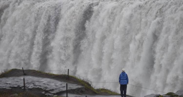 One Week Camping in Iceland - Intrepid Travel