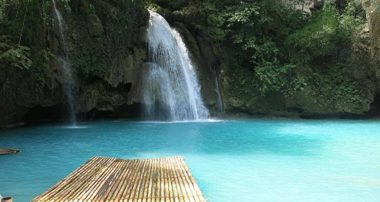 Tru Philippines Experience - TruTravels