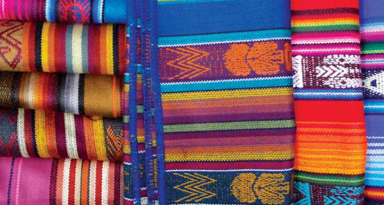 Ecuador: Raft, Hike & Bike (10 Days) - Intrepid Travel