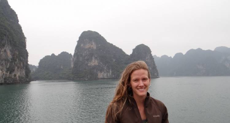 Vietnam Explorer 15D/14N (from Hanoi) - Bamba Experience