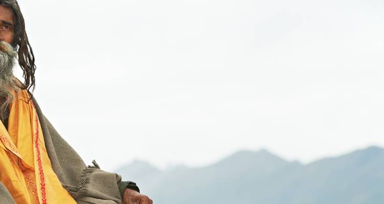 India Expedition: Tea & Tribes - Intrepid Travel
