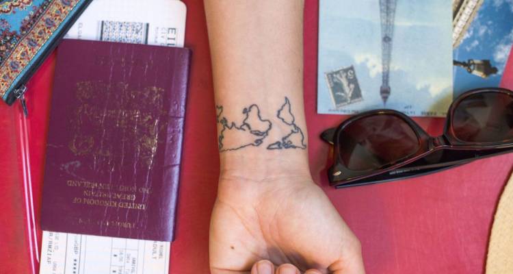Berlin To Budapest (from Berlin to Budapest) - Contiki