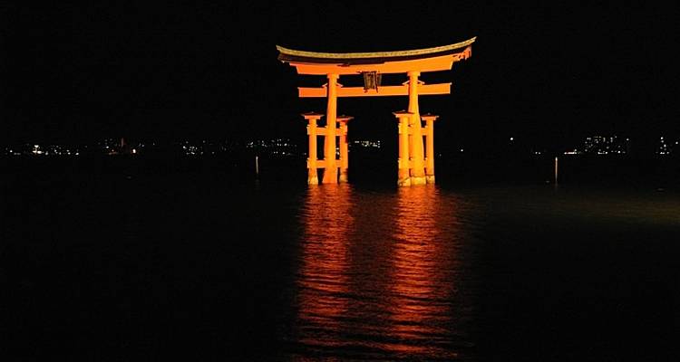 Best of Japan Economy - Samurai Tours