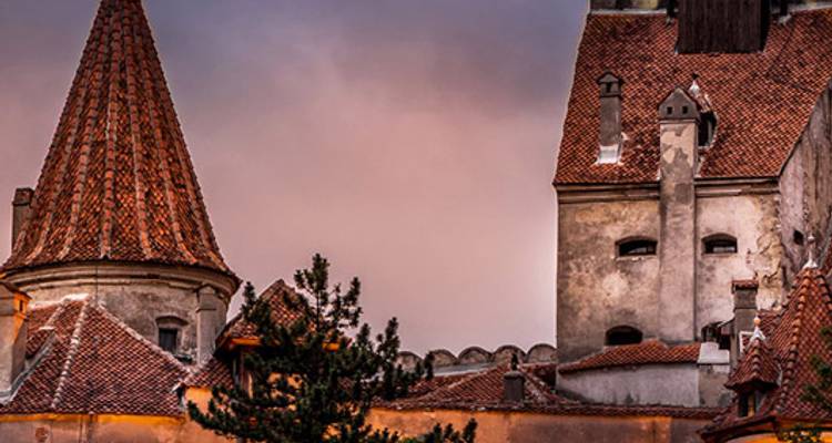 Treasures of the Balkans (Summer 2018, 20 Days) - Insight Vacations
