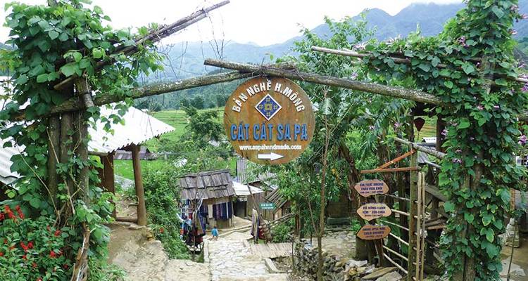 Vietnam Homeland from South to North - Vietnam Adventure Tours