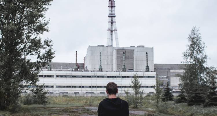 4 Days Exploring Cold War and Soviet History in Lithuania - Travel Addicts Club