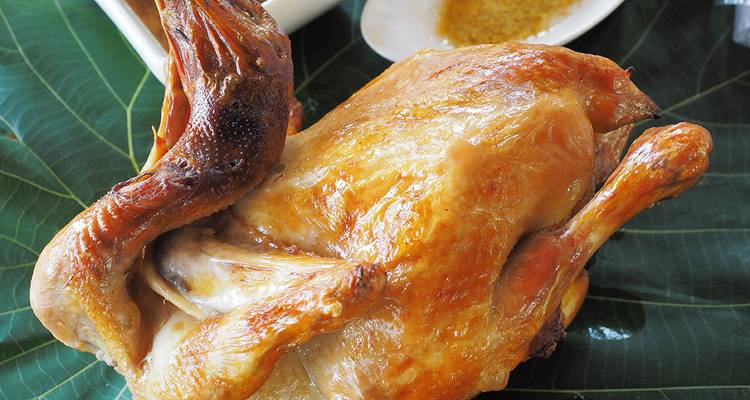 Taiwan Real Food Adventure - Intrepid Travel