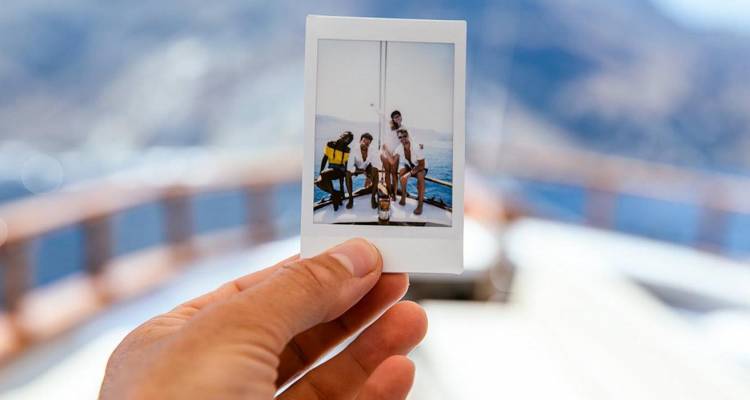 Mediterranean Escape 11DayGreekIslandHopping latest - Contiki