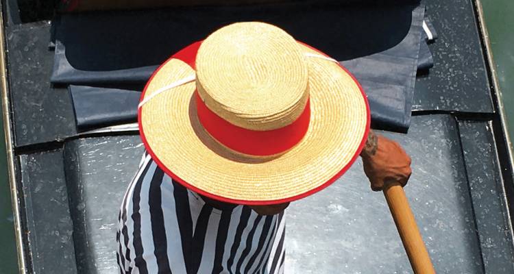 Best of Italy (2018-19, 12 Days) - Insight Vacations