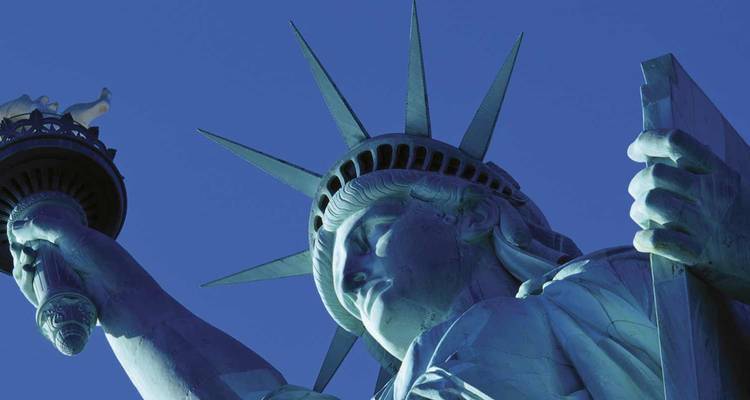 Eastern Explorer, Cruise & New York 2019 (Start Toronto, End New York City, 20 Days) - Scenic Luxury Cruises & Tours