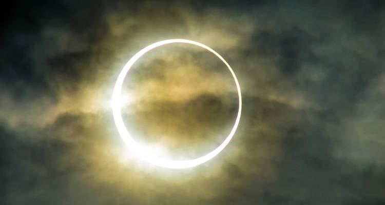 Argentina Eclipse: Wine Region (7 destinations) - Grand American Adventures