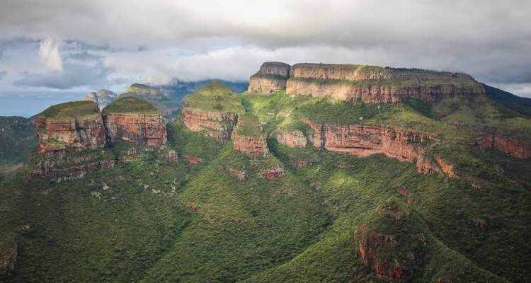 Ultimate Southern Africa Journey National Geographic Journeys - National Geographic Journeys with G Adventures