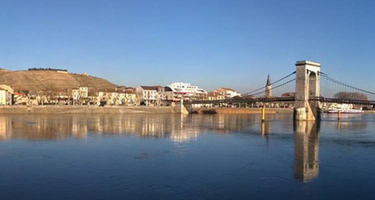 Aix-en-Provence & Sensations of Lyon and Provence 2019 11 Days (from Marseille to Lyon) - Evergreen Tours