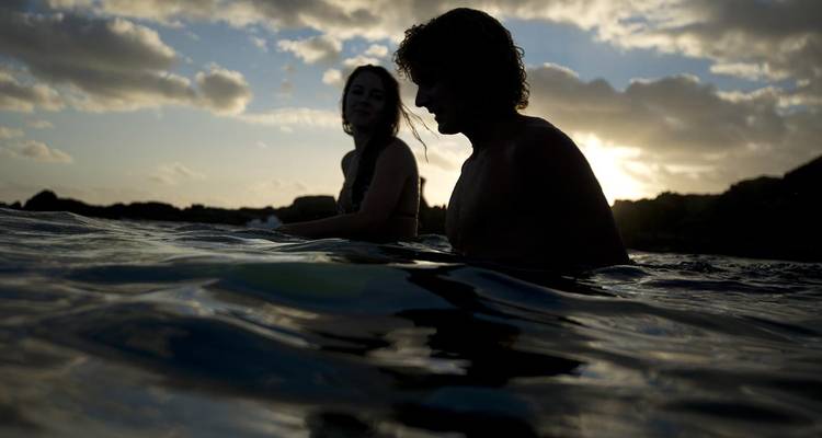 Beaches And Reefs (from Sydney to Cairns) - Contiki