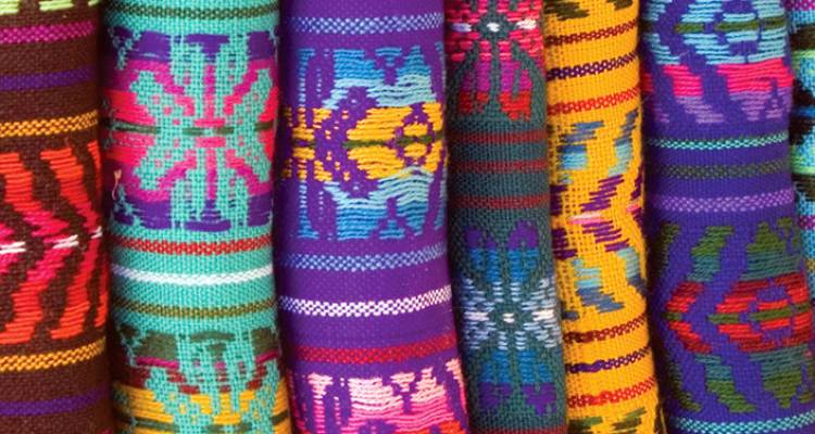 Costa Rica & Panama Discovery - Intrepid Travel