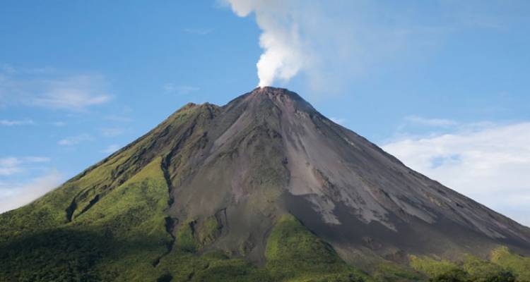 Best of Central America - Intrepid Travel