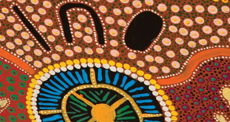 Northern Territory Encompassed Southbound - Intrepid Travel