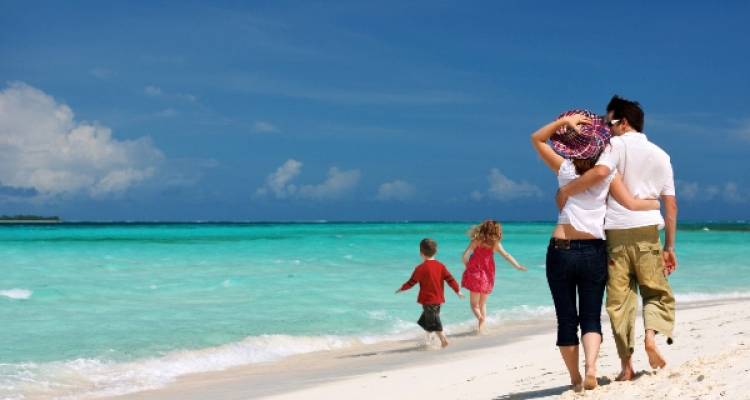 Golden Triangle Tour with Goa (from New Delhi to Goa) - World Travel Experiences