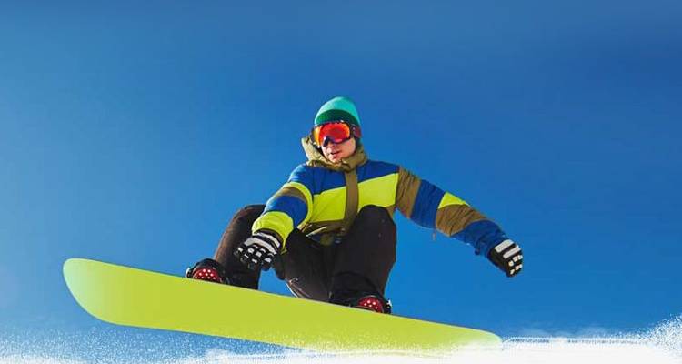 S.Break Bansko-Prm. Pack - Travel Talk