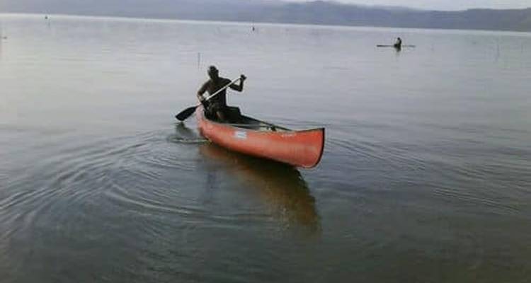 Ghana History and Wildlife Safari - Olives Travel & Tour Ghana