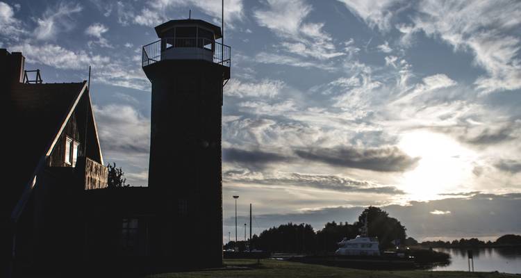 Baltics and Scandinavia in 10 Days (Private Tour) - Travel Addicts Club