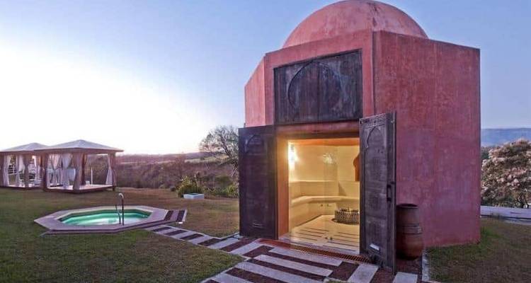 Costa Rica Spiritual Healing Retreat - Dream Your Journey