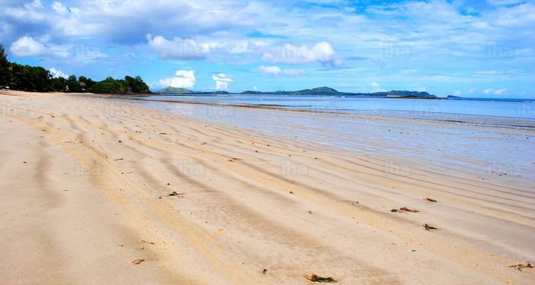 Madagascar's North and Nosy Be With Ankarana and Amber Mountains Park - MTT Blue Madagascar