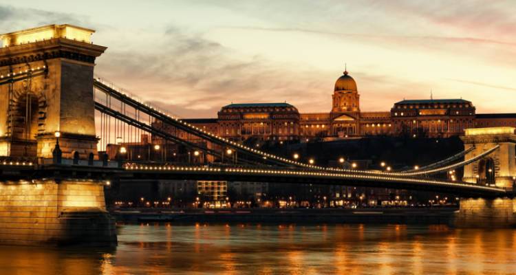 Balkan Adventure - Intrepid Travel