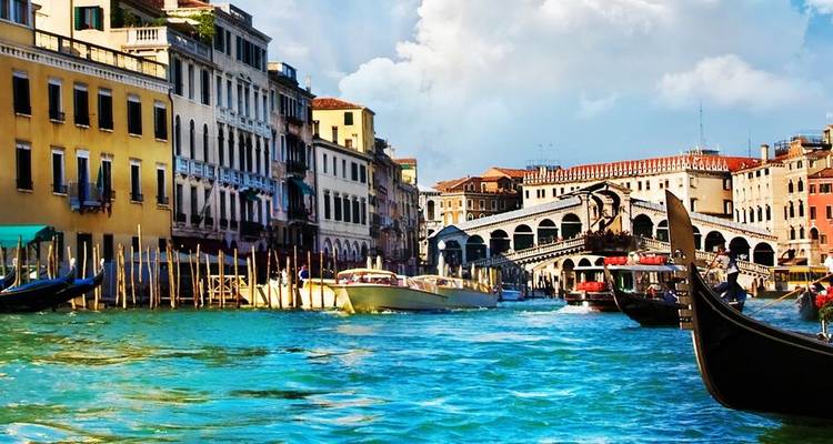 Umbrian Discovery - Intrepid Travel