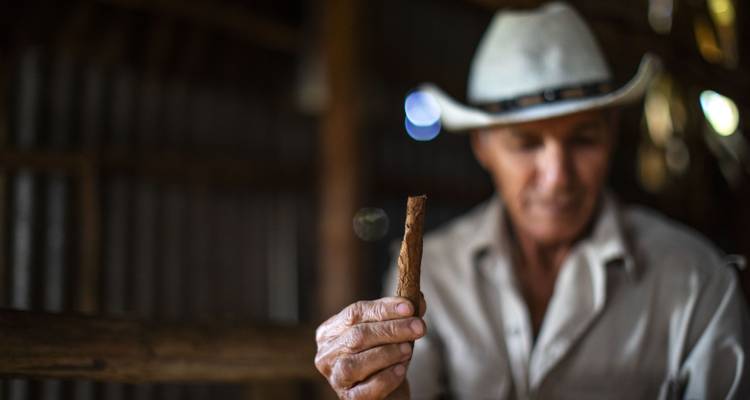 Discover the west of Cuba - MiCuba