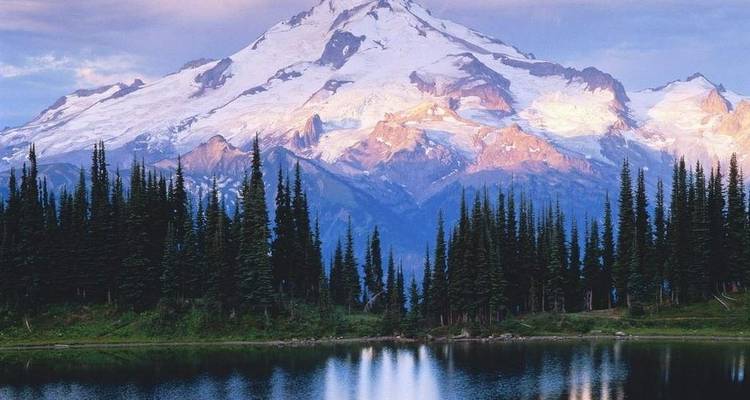 9 Days Exclusive Yunnan Trekking Tour to TLG + Yubeng village ( Meilis Snow mountain area) - Travel Around Yunnan